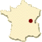 Weine Bourgogne