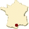 Weine Languedoc-Roussillon